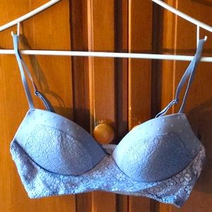Victoria’s Secret bralette